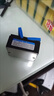 正泰（CHNT）固態(tài)繼電器 小型24v固態(tài)繼電器40a單相220v直流控制交流12v固態(tài) 單相直流控交流 40A 曬單實(shí)拍圖