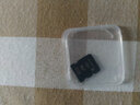 適用索尼tx55tx66J20相機M2卡 索愛(ài)手機愛(ài)立信相機內存卡讀卡器 m2卡4gb 官方標配 曬單實(shí)拍圖
