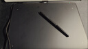 繪王（HUION）Inspiroy Frego L610藍(lán)牙手繪板 電腦畫板可連手機(jī)手寫數(shù)位板 曬單實拍圖