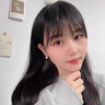 伊燦施家皇冠鑲鉆仿珍珠耳釘女小眾設計感網(wǎng)紅耳飾2025年新款爆款耳環(huán) 鑲鉆仿珍珠耳釘 曬單實(shí)拍圖