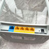 TPLINK 【8成新】二手 TL-WDR5666千兆易展版雙頻5G家用WIFI高速無線宿舍穿墻王 TP-5666千兆易展版【無線1200M】 曬單實拍圖