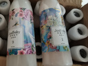 茉莉寶貝進(jìn)口原料香氛洗衣液持久留香活性物超國高規格整箱批發(fā) 【整箱15瓶】可備注香型隨意組合 曬單實(shí)拍圖