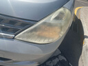 歐司朗 汽車(chē)鹵素大燈H4遠近一體燈泡(單只)適配 東風(fēng)日產(chǎn)頤達/駿逸 曬單實(shí)拍圖