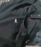 花花公子（PLAYBOY）長袖T恤男士POLO打底衫秋冬季休閑寬松男裝高端內(nèi)搭潮牌上衣服 曬單實(shí)拍圖