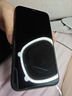 蘋(píng)果xr Apple iPhone XR  二手手機(jī) 二手蘋(píng)果手機(jī) 全面屏 游戲 全網(wǎng)通 雙卡雙待 蘋(píng)果xr   顏色隨機(jī) 8新 128G 全網(wǎng)通（更換100%電池隨機(jī)發(fā)） 曬單實(shí)拍圖