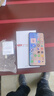 vivo iQOO 8 驍龍888 液冷散熱 維沃iQOO8 5G 二手手機 iQOO8燃版 12GB+256GB 95新 曬單實(shí)拍圖