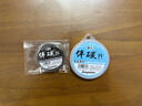 希格曼魚(yú)線(xiàn)伴碳釣魚(yú)線(xiàn)半碳素線(xiàn)釣羅非專(zhuān)用線(xiàn)飛磕競技黑坑釣線(xiàn)耐磨漁線(xiàn) 伴碳4代子系子線(xiàn)60米 4.0 曬單實(shí)拍圖