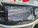 勝派適用別克2015-21威朗GS汽車(chē)載智慧中控大屏導航儀倒車(chē)影像一體機 GPS/北斗雙?！?核-4+64G】DSP好音質(zhì) 官方標配+倒車(chē)后視+記錄儀 曬單實(shí)拍圖