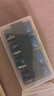 ?？剖090 RCR123A 16340可充電鋰離子電池組800mAh 3.7V適用醫(yī)療儀器激光筆光固化燈瞄準(zhǔn)鏡手電筒 8節(jié)16340鋰電池+黑色充電器【2A適配器】 曬單實拍圖
