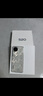 vivo S20 12GB+256GB 鳳羽金 # 6500mAh輕薄長續(xù)航電池 前后5000萬雙柔光 拍照AI手機WY【贈流量卡】 曬單實拍圖