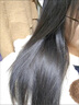 珺寇（JCKOO）摩洛哥免洗護發(fā)精油女修復防毛躁perfect柔順頭發(fā)尾油兒童 買1送1實發(fā)2瓶共140ml 70ml 曬單實拍圖
