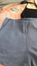 lululemon丨Ribbed Softstreme? 女士羅紋高腰短褲 2