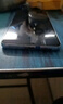 華為 Mate50 Pro Mate50  mate50e 二手手機(jī) 北斗衛(wèi)星消息 旗艦鴻蒙系統(tǒng)手機(jī) 【Mate50】昆侖破曉 8GB+256GB【尖貨 電池健康高】 99新 曬單實(shí)拍圖