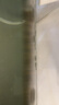 車(chē)載12V電動(dòng)高壓打氣機30mpa家用壓縮充氣泵戶(hù)外潛水呼吸泵4500ps 黑色車(chē)載款12v 曬單實(shí)拍圖