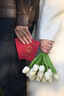 Grace Girl璀璨星云情侶對戒一克拉培育鉆石戒指訂婚紀(jì)念日生日禮物送女友 銀培育鉆石【女50分男10分】 曬單實拍圖