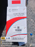 駱駝（CAMEL）蓄電池12V 以舊換新 全國上門(mén)安裝汽車(chē)電瓶適配 36AH-本田飛度/鋒范/思迪哥瑞 曬單實(shí)拍圖
