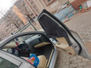 隨途汽車(chē)遮陽(yáng)簾防曬隔熱車(chē)載車(chē)用磁吸式側窗簾后排兒童隱私遮光簾擋板 【鈦銀磁吸款-全車(chē)4片】 曬單實(shí)拍圖