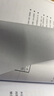 名人字畫陸致極八字命理學 命學擷英 現(xiàn)代八字命理學綱要書法 陸致極八字命理學3本，16開 曬單實拍圖