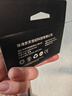 彩格適用惠普HP803XL彩色墨盒 HP 1111 1112 2131 2132 2622 2621 2623彩色可加墨墨盒 803連噴墨盒 曬單實(shí)拍圖