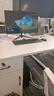 聯(lián)想（Lenovo）ThinkServer T100C v2 中小型企業(yè)PC塔式服務(wù)器主機erp財務(wù)辦公電腦 i7-12700（12核 2.1-4.9G） 32G內存丨512G+2×2T硬盤(pán)丨RAID 曬單實(shí)拍圖