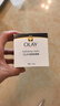 玉蘭油（OLAY）Olay玉蘭油滋潤(rùn)保濕霜潤(rùn)膚乳液補(bǔ)水擦臉面霜護(hù)膚品套盒三重防曬乳 Olay粉色有香款滋潤(rùn)保濕霜100g 曬單實(shí)拍圖