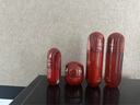韓束紅蠻腰護(hù)膚品套裝禮盒抗皺緊致補(bǔ)水化妝品套裝送女友媽媽禮物 大容量3件套：水+乳+霜 曬單實(shí)拍圖