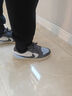 耐克（NIKE）男鞋 25夏季新款運(yùn)動(dòng)鞋子男SB系列復(fù)古休閑鞋低幫耐磨透氣板鞋男 【主推】102-沙漠卡其/曬圖退10 40.5 （內(nèi)長255mm） 曬單實(shí)拍圖