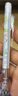 蜻蜓（TOMBOW） 合作DPA-134限定款 美樂蒂輕松熊搖搖出鉛自動鉛筆0.5mm繪圖鉛筆 淺紫 角落生物 PH16905 曬單實(shí)拍圖