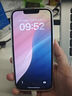 Aapple iPhone13 99新蘋(píng)果13國行正品 二手蘋(píng)果手機 雙卡雙待5G  全網(wǎng)通二手手機 粉紅色（評價(jià)有禮） 256G/95新+店保三年+快充禮包+6期免息 曬單實(shí)拍圖