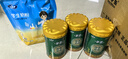 太子樂（Taizile）摯恩幼兒配方奶粉3段(12-36個月幼兒適用)400g 曬單實拍圖
