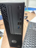 戴爾（DELL） Precision T3460小型迷你mini圖形工作站臺式機專業(yè)設計師臺式電腦主機定制 i5-14500【14核2.6G-5.0G】 16G/512G固態(tài)+2T/T400-4G【推 曬單實拍圖