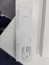 Apple Pencil Pro 適用于 11英寸和13英寸iPad Pro (M4)/iPad Air (M2) MX2D3CH/A*企業(yè)專享 曬單實拍圖