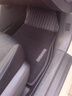 車(chē)麗友（CHELIYOU）專(zhuān)用 于06-24款日產(chǎn)軒逸腳墊TPE全包圍全新經(jīng)典14代汽車(chē)用品地毯 【單層款】原廠(chǎng)級TPE腳墊【留言車(chē)型】 經(jīng)典軒逸 曬單實(shí)拍圖
