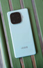 vivo iQOO Z9 Turbo 長續(xù)航版12GB+512GB 星光白 第三代驍龍8s 6400mAh超薄藍海電池 學生游戲電競手機 曬單實拍圖