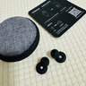 LUCYLEE日本隔音耳塞睡眠睡覺專用超級隔音不傷耳防噪音降噪打呼嚕神器 【2025頂配款｜暗夜黑】男生專用 均碼 曬單實拍圖