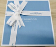 WEDGWOOD野草莓茶杯碟骨瓷咖啡杯碟下午茶壺杯碟商務禮新婚禮 野草莓花茶杯碟 曬單實拍圖