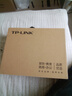 TP-LINK PoE·AC一體化千兆路由器企業(yè)級路由器家用千兆端口AP管理POE供電mesh易展塑殼TL-R4010GP-AC 曬單實拍圖