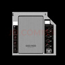 聯(lián)想（Lenovo） G400 G460 G470 G480原裝固態(tài)硬盤SSD升級拓展 光驅(qū)固態(tài)支架（下單留言具體電腦型號） G460/G470/G480/G485 曬單實(shí)拍圖