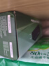 友和創(chuàng)工業(yè)級HDMI分配器帶信號放大增強(qiáng)1進(jìn)4出分屏器4K高清視頻工程項目電腦筆記本接多個電視液晶顯示屏 4口 HDMI分配器一分四-YHCH104 曬單實(shí)拍圖