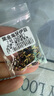 鬼牙伊豆有倒刺魚鉤撒裝歪嘴鉤加強(qiáng)碳鋼小鯽魚鯉魚鉤垂釣用品 黑金鬼牙伊豆【50枚】 7號(hào) 曬單實(shí)拍圖