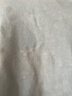 啄木鳥純棉短袖t恤男士裝夏季潮流寬松休閑圓領(lǐng)半袖體恤衫上衣服 PK藍+格子船藍+藍鉤灰+KY7白 XL 曬單實拍圖