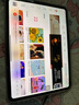 Apple【24期免息】 蘋果 ipadpro2024款 M4芯片 ipad pro平板電腦 深空灰色 11英寸 256GB wifi版【首購禮包】 曬單實(shí)拍圖