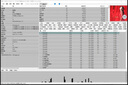 傲立（audiolab）英國傲立8300XP大功率純后級功放家用發(fā)燒功放機音響套裝 傲立8300XP 黑色 官方標配 曬單實(shí)拍圖