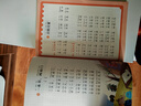 【斗半匠】語(yǔ)文晨讀美文一二三四五六年級(jí)上冊(cè)下冊(cè)337晨讀記憶法每日晨讀循環(huán)掌握晨誦晚讀優(yōu)美句子積累大全好詞好句好段好篇作文書視頻講解 【337記憶法】語(yǔ)文晨讀美文 一年級(jí)上冊(cè) 曬單實(shí)拍圖