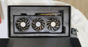 {支持保核心}二手顯卡七彩虹RTX3080 3080TI電腦顯卡大型游戲設計AI算力顯卡 七彩虹RTX3080TI 戰(zhàn)斧 游戲4K 高性價比旗艦 曬單實拍圖