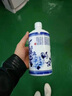 31度國產(chǎn)設(shè)備 uv平板打印機大型60*90cm幅面金屬標(biāo)牌銘牌亞克力手機殼圓柱玻璃水晶標(biāo)貼貼紙印刷 定金或樣品聯(lián)系客服 曬單實拍圖