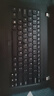 精群亞適用于Thinkpad聯(lián)想E430C E570 E560 E450C E470C E330 W450鍵盤(pán) E450 E450C E460 E465帶孔款 官方標(biāo)配 曬單實(shí)拍圖