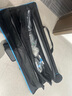 南光（NANLITE）PavoTube II 15C 30C二代攝影燈棒 RGB管燈 戶外拍攝燈 PavoTube II 15C（雙燈） 曬單實(shí)拍圖