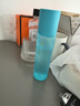 BOBEN泊本水乳6D玻尿酸護膚水學(xué)生水乳套裝爽膚水保濕護膚品補水男女 保濕舒緩精華水100ml(干敏皮) 曬單實(shí)拍圖