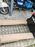 合力電動(dòng)叉車(chē)鋰電液壓托盤(pán)搬運(yùn)工具升降車(chē)電動(dòng)地牛全電動(dòng)拖車(chē)推車(chē) 鋰電1.5噸685型20ahCBD15J-LI-S 曬單實(shí)拍圖